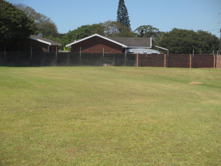  Bedroom Property for Sale in Lorraine Eastern Cape